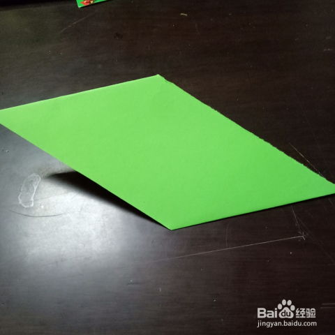 折紙?jiān)獙毜恼鄯ㄅc元寶機(jī)的妙用