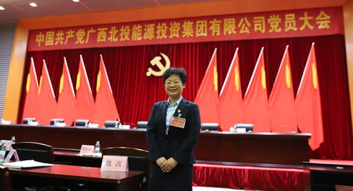 敬業(yè) 專(zhuān)業(yè) 樂(lè)業(yè)