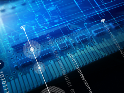 AI智能技術(shù)助推歐洲5G網(wǎng)絡(luò)計(jì)劃，開啟網(wǎng)絡(luò)科技新篇章