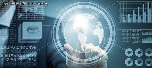 大數(shù)據(jù)技術(shù)如何解決實(shí)際業(yè)務(wù)問題——從IT開發(fā)視角探討