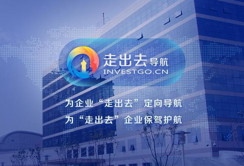 南非IT行業(yè)數(shù)千職位空缺 網(wǎng)絡(luò)科技開發(fā)人才的機遇與挑戰(zhàn)