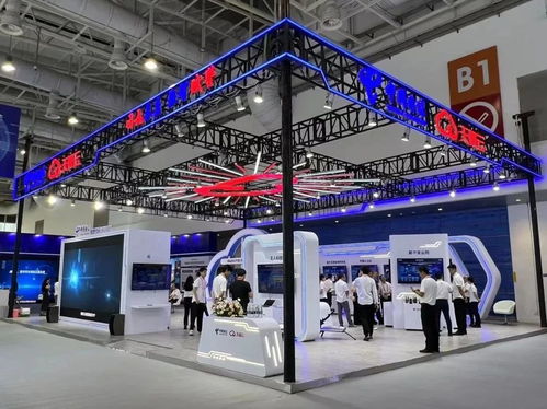 5G、AI與大數(shù)據(jù) 網(wǎng)絡(luò)科技驅(qū)動(dòng)下的新一代警安法務(wù)高科技產(chǎn)品