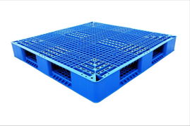 重慶力揚(yáng)塑料托盤制造廠 產(chǎn)品大圖、價(jià)格廠家報(bào)價(jià)與射頻卡應(yīng)用全解析