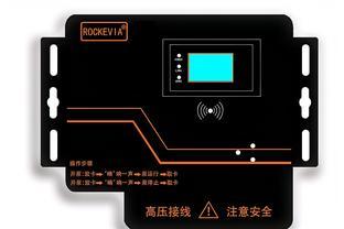 “要把中國(guó)人的信息，存放在中國(guó)人自己的硬盤里！”——杭電教授的“中國(guó)芯”榮獲國(guó)家科技進(jìn)步獎(jiǎng)二等獎(jiǎng) 射頻卡