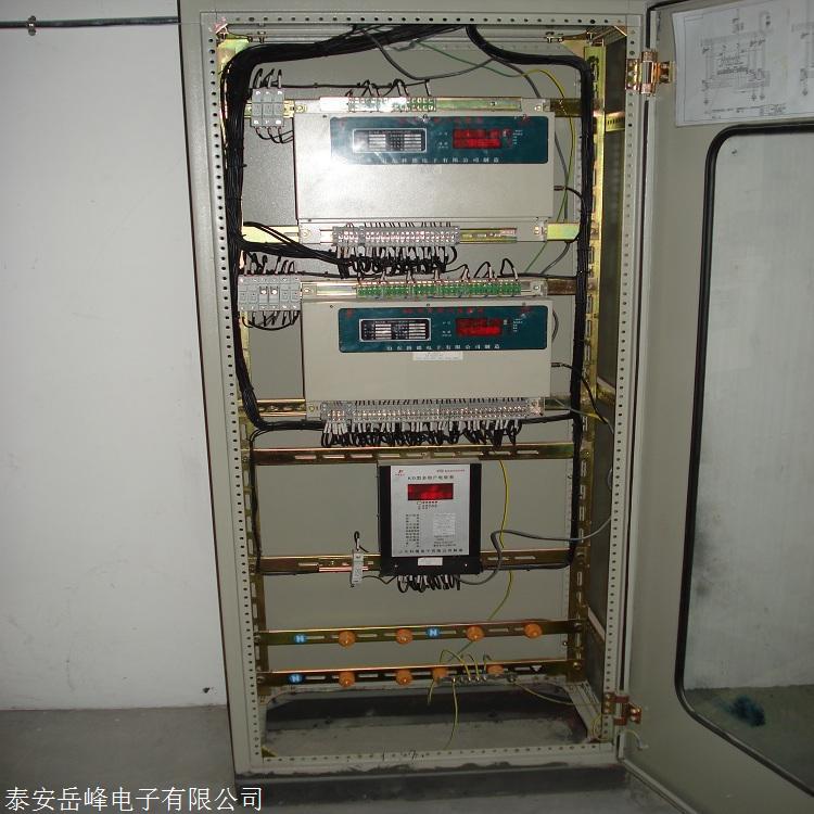 探索云南智能電表 射頻卡電表帶領(lǐng)家庭用戶降本增效預(yù)付費(fèi)新體驗(yàn)
